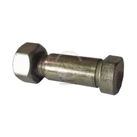 SURUB VOLANTA PE CUZINET U650 103.03.137 BAS