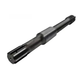 ARBORE INTERMEDIAR PRIZA PUTERE 38.42.217