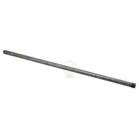 TIJA IMPINGATOR CULBUTOR U650 103.01.012/110.01.062 GB