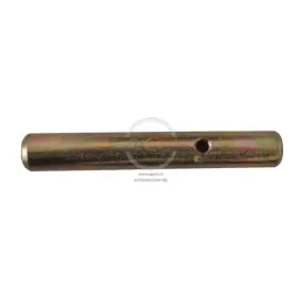 BOLT PARGHIE AMBREIAJ U445 40.16.113 BAS