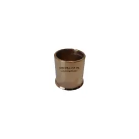 BUCSA FUZETA BRONZ CU GULER U650 31.30.158B TEC