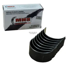 CUZINETI PALIER  R1 U650 MHS BRASOV