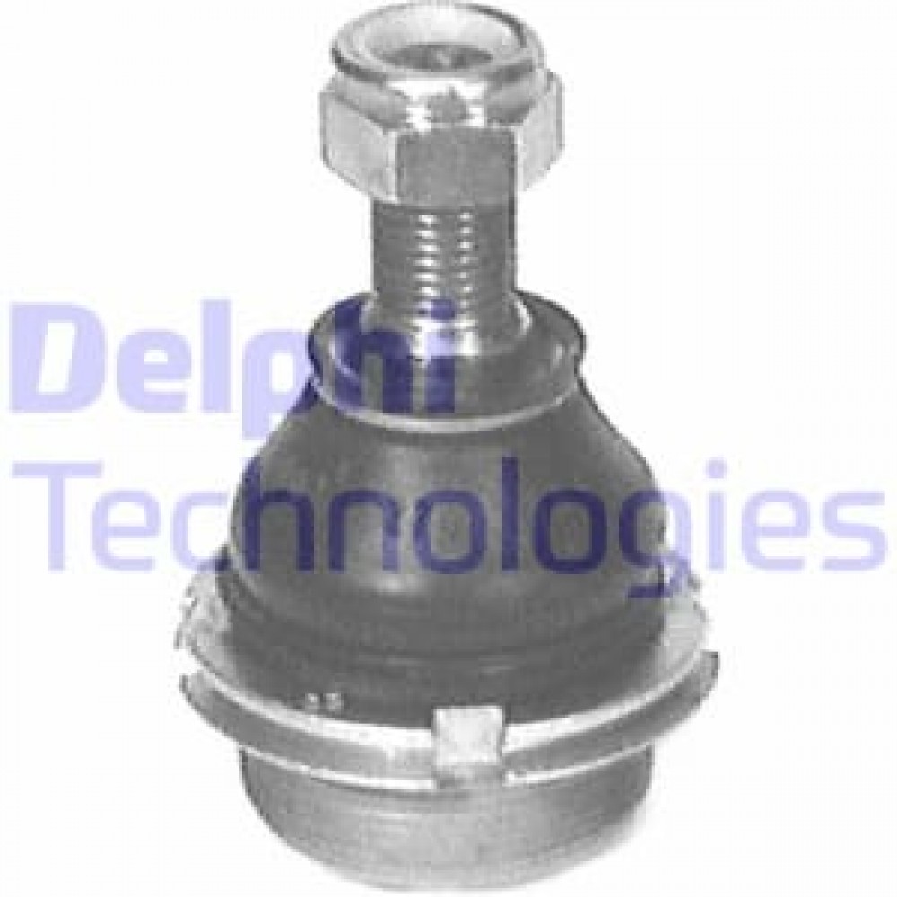 ARTICULATIE SARCINA PEUEOT / CITROEN DELPHI TC 368