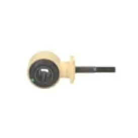 BIELETA ANTIRULIU ASTRA F TRW 6160600002