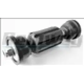 BIELETA ANTIRULUI FORD FOCUS REINWEG RW81952