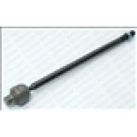 BELETA DIRECTIE FORD ESCORT  OCAP 0683868