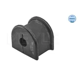 BUCSA BARA STABILIZATOARE FORD FOCUS FATA 5203968