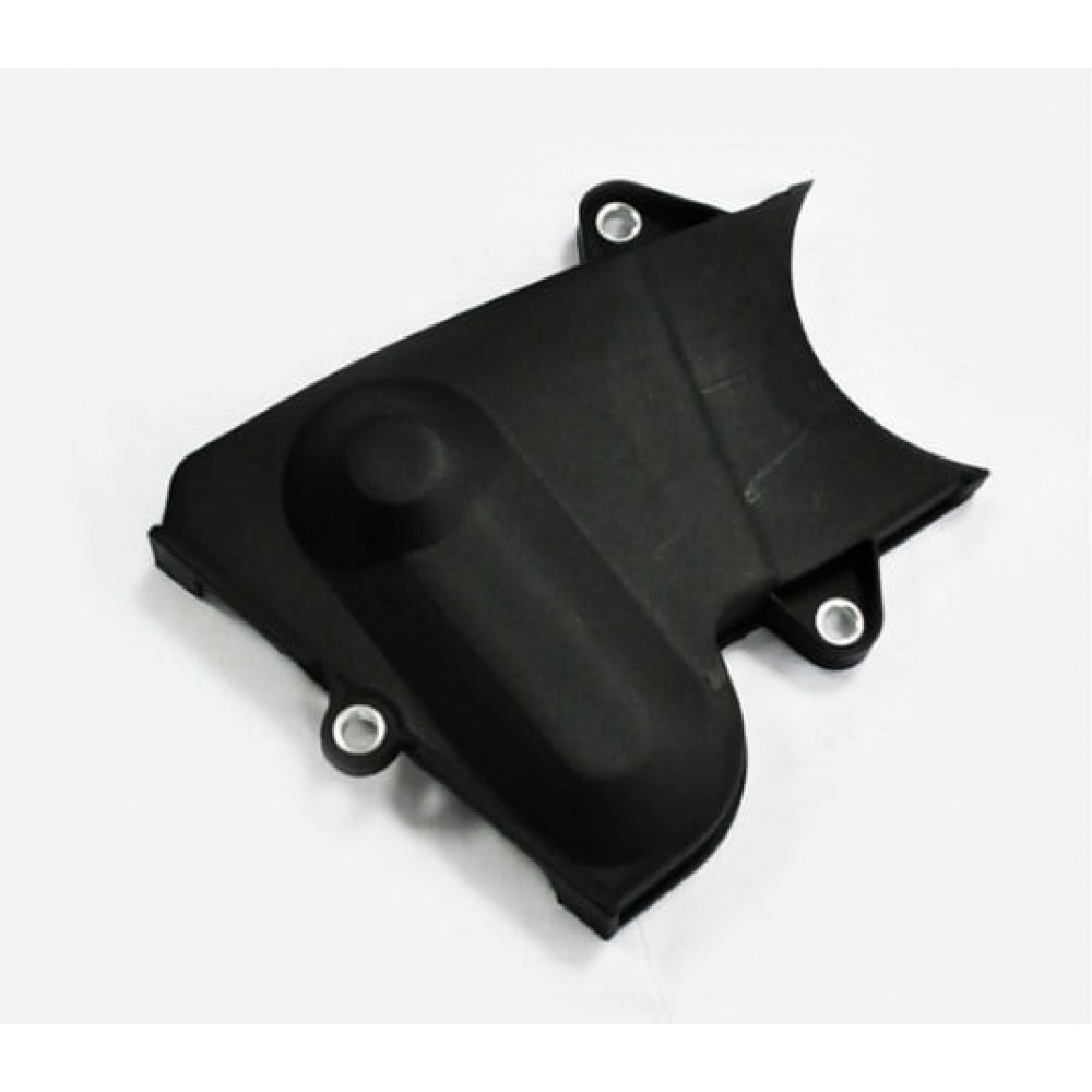 CAPAC DISTRIBUTIE DACIA 1310 6001538716