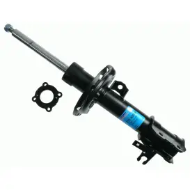 AMORTIZOR FATA LOGAN 6001547071