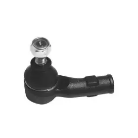 CAP DE BARA DR RENAULT LENFORDER 21190
