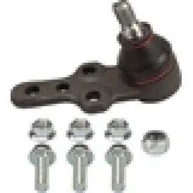 CAP BARA FORD FOCUS STANGA 54020501
