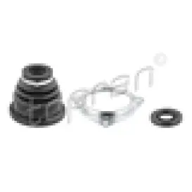 BURDUF FATA ROATA VW SPEEDAN 2158850