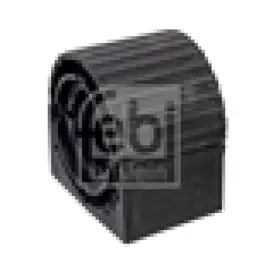 BUSCA VW TEDGUM 00724685