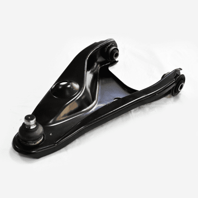 BRAT SUSPENSIE DREAPTA POLPARTS PLSK030 