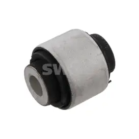 BUCSA SUPORT TRAPEZ SPATE VW TRANSPORTER SWAG 30600014