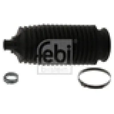 BURDUF BIELETA DIRECTIE ASAM 30935 
