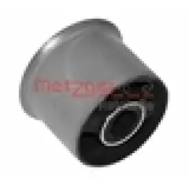 BUCSE SUPORT TRAPEZ OPEL VECTRA SWAG 40600006