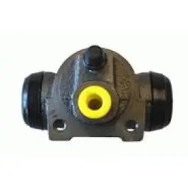 CILINDRU FRANA TICO BRAKE PARTS 53410 70B11000