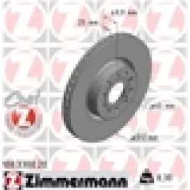 DISCURI FATA ASTRA G ABE C3X006ABE
