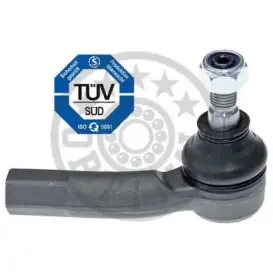 CAP DE BARA DR VW OPTIMAL G1-1004