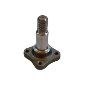 BUTUC ROATA SPATE LOGAN ASAM 32154 