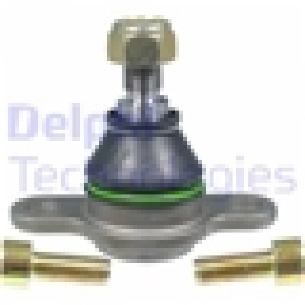 ARTICULATIE SARCINA VW RTS 93-90913