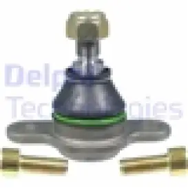 ARTICULATIE SARCINA VW RTS 93-90913