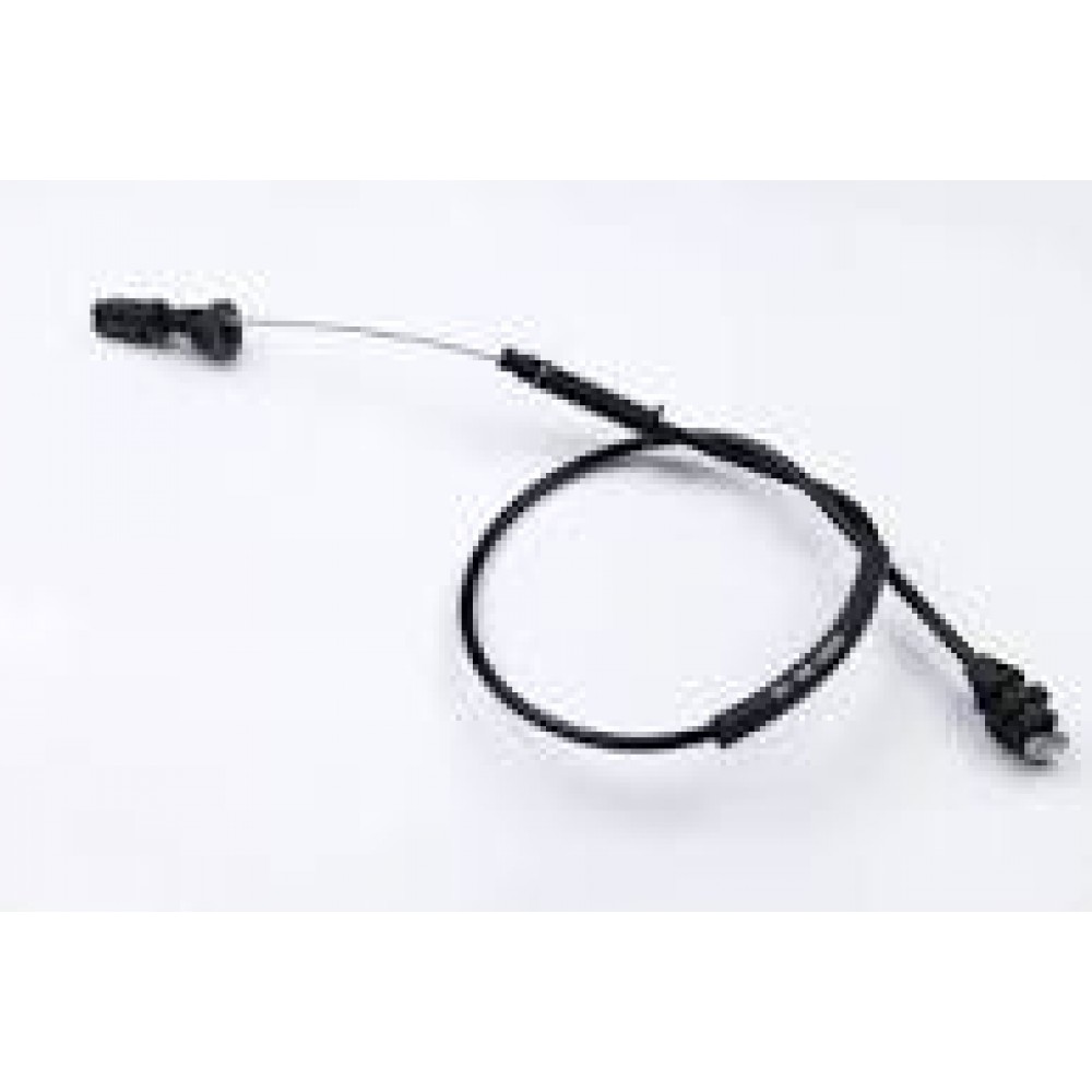 BUCSI PUNTE SPATE CIELO 