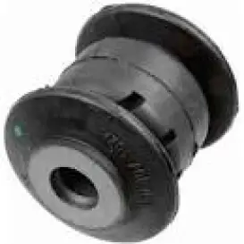BUCSA VW LAMFORDER 10203.02