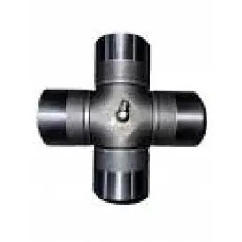COMUTATOR FRANARE COMMERCIAL VW XBLS74
