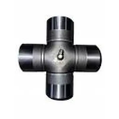 COMUTATOR FRANARE COMMERCIAL VW XBLS74