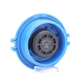 COMUTATOR LUMINI FRANA  VW VEMO V10-73-0098