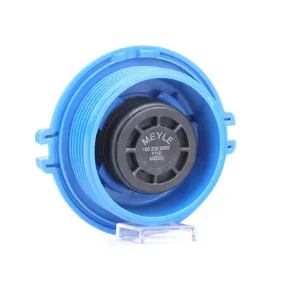 COMUTATOR LUMINI FRANA  VW VEMO V10-73-0098