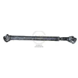 CARDAN RABA 6407 CF53016
