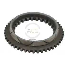 CORP CUPLARE 425-0002 GW SG SF55047
