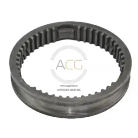 MANSON CUPLARE GW AK6 005 SG SF55046