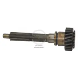 ARBORE PRIMAR AK 6 SG SF55041