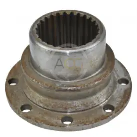 FLANSA CV AK6 8G ND SG 0056 SF55022
