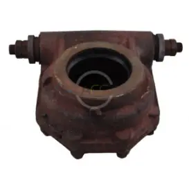 CARCASA LAGAR CARDAN RABA 2312 AP57014