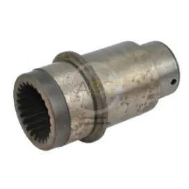 ARBORE INTERMEDIAR CU GAURA 60 SF55043