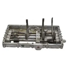 CAPAC CV AK6 3 FURCI 6003 SG SF55026