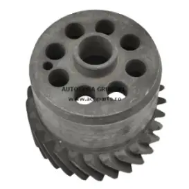 PINION ARBORE COTIT RABA RB40142