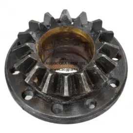 PINION PLANETAR INTERMEDIAR RABA CU BUCSA BRONZ RB40170