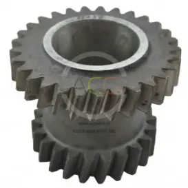 ARBORE SEC.GW Z 22 2053 SF55062 RABA