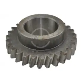 ROATA DINTATA Z27 AK6 SG 10285 SF55103 RABA