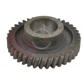 ROATA DINTATA Z38 AK6 0011 SF55039