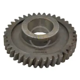ROATA DINTATA Z39 AK 6 0013 SG SF55038