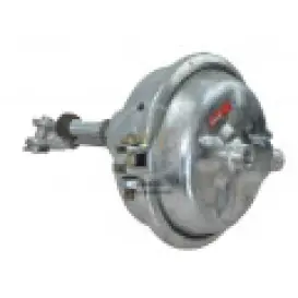 CAMERA FRANA FATA RABA TN 6006