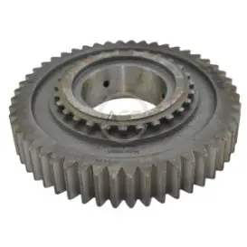 ROATA DINTATA VIT 1 0022 AK6 SF55030