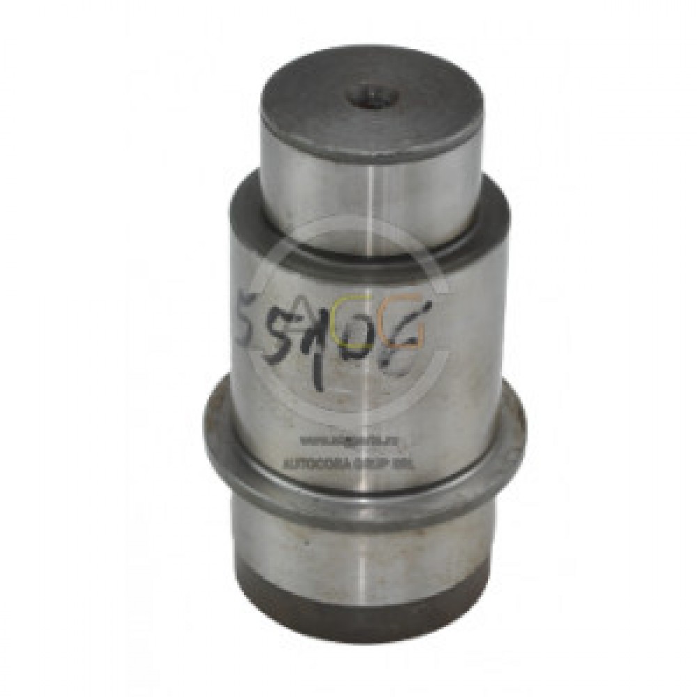 ARBORE INTERMEDIAR 10C 100 206-0078 SG SF55106